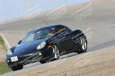 media/Feb-05-2022-Performance Driving Clinic (Sat) [[c76ede8cc1]]/Group 2 and 3 Combined/Session 4 (Outside Grapevine)/